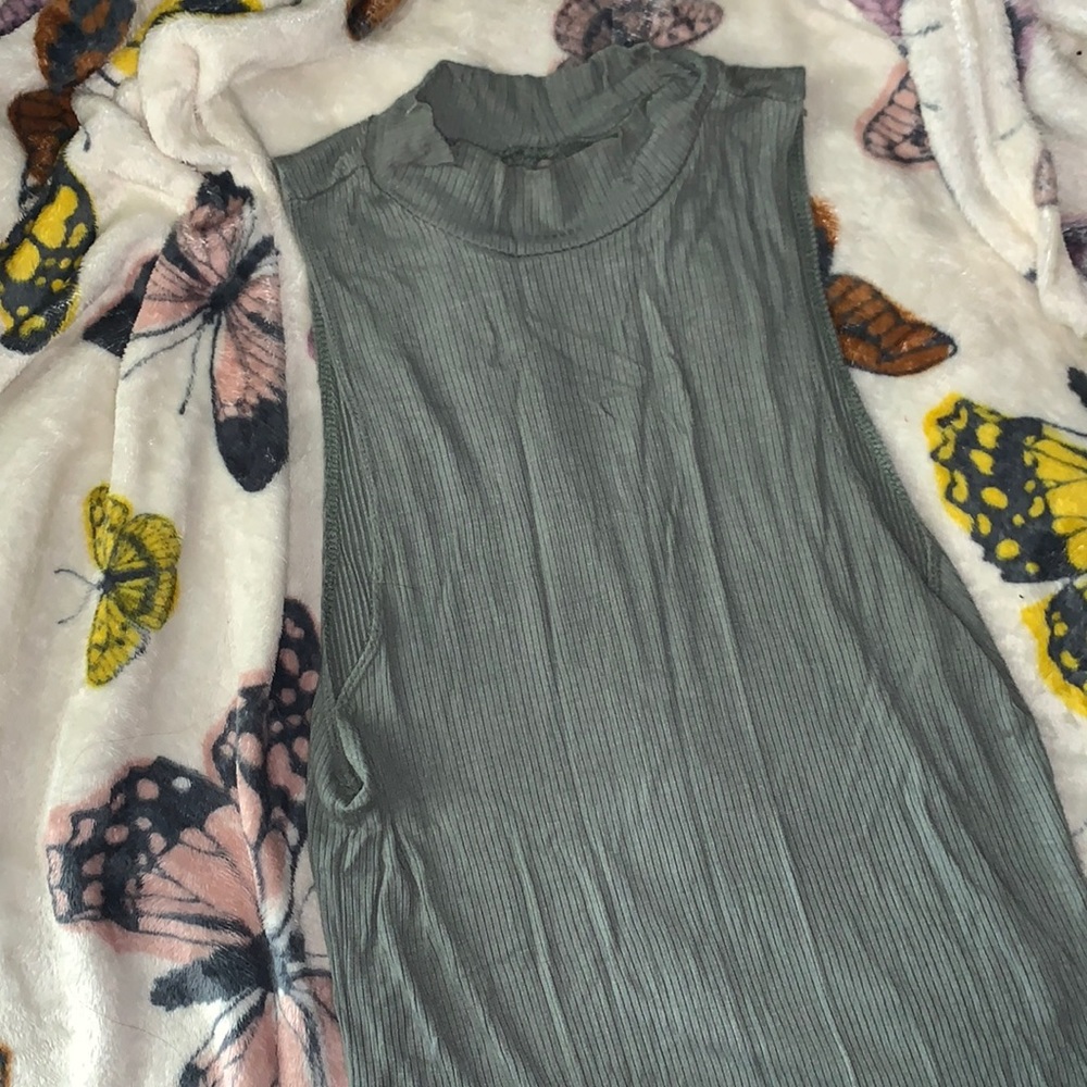 women body suit